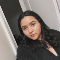 Lucia Gonzalez Email & Phone Number