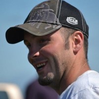 Tyler Gray