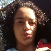 Formapack Employee Kethelyn Victoria's profile photo