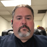 Mike Sherrill Email & Phone Number