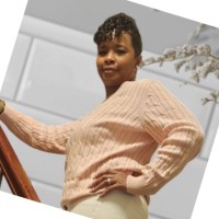 Wynter Stewart Email & Phone Number