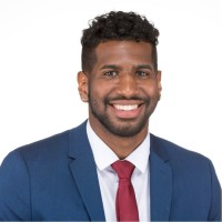 Acumen (Part of Sannam S4 Group) Employee Damian Barnes's profile photo