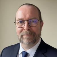 Patrick Neyts Email & Phone Number