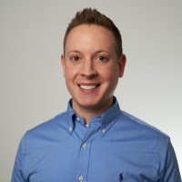 Forever Cheese Employee Nicholas Desanto's profile photo
