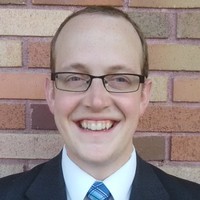 REYCO Systems Employee Kyle Gardner's profile photo