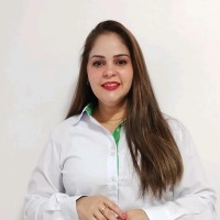 Cibele Oxley Email