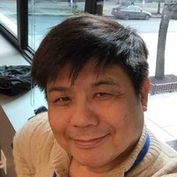 DataArchitect.ai | BIS3, LLC Employee Chien-Ming Tu's profile photo