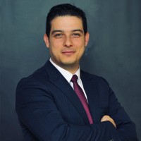 Mastercard Employee Hakan Tatlici's profile photo