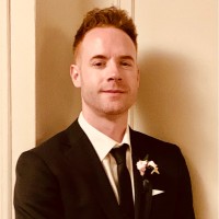 Sean Doyle Email & Phone Number