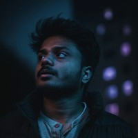 Rajkumar Garnaik Email