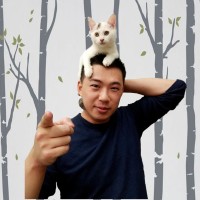 Michael's profile photo