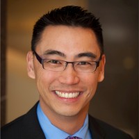 Garrett Chan Email & Phone Number