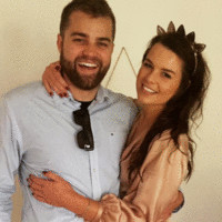 ARA Group Employee Michael Bartle's profile photo