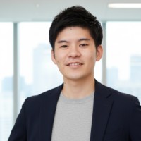 Taiki Ito Email