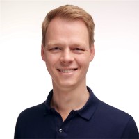 Jens Nef Email