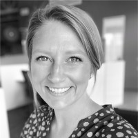 Maureen Roberts Email & Phone Number