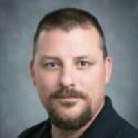 Josh Quigley Email & Phone Number