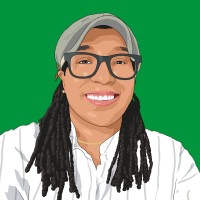 hatch I.T. Employee Aarum Hurse's profile photo