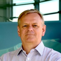 Simon Hollingsworth Email & Phone Number