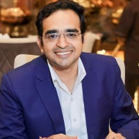 Sushil Pal Email & Phone Number