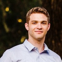 Heliospace Employee Joe Tedesco's profile photo