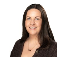 Ciara Breen Email