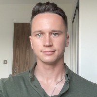 Aaron Carr Email & Phone Number