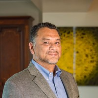 Asociación Los Andes de Cajamarca - ALAC Employee Juan Manuel Benites Ramos's profile photo