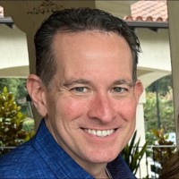 Gary Richmond Email & Phone Number