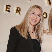 Sarah Weatherford Email & Phone Number