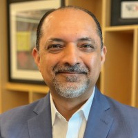 Email e telefono di Aziz Hashim