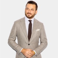 the nu company GmbH Employee Guilherme Boelcke's profile photo