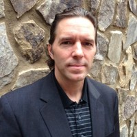 Mark Stolz