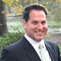 Ryan Redpath Email & Phone Number