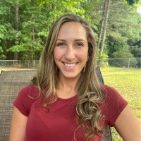 Sarah Lanier Email & Phone Number