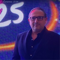 Hüseyin Güzel Email