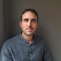 Martin Lefort Email