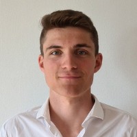 Johan Herbert Email