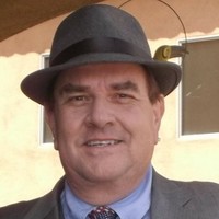 Northrop Grumman Employee Raymond Hyde's profile photo