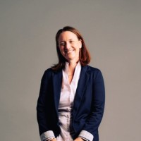 Tyromotion Employee Barbara Huber's profile photo