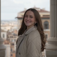 Andreea Galbaza Email & Phone Number