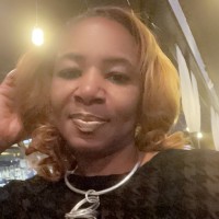 Waterton Employee Jemille Chambers's profile photo