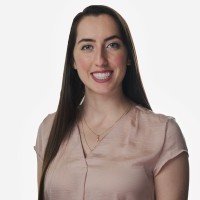 Catherine Mayo Email