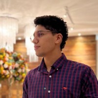 Daniel Pinto Email