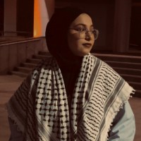 Sara Abualkhair Email & Phone Number