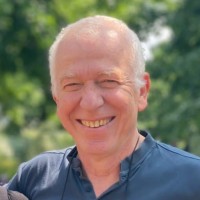 Philippe Roy Email