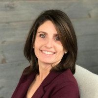 Susan Roman