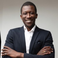 BMC Software Employee Mohamed Fall's profile photo