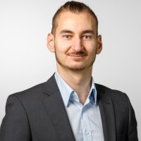 2bind GmbH - molecular interaction services Employee Thomas Klein's profile photo