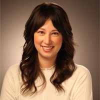 Cloudco Entertainment Employee Kristeen Tibbits's profile photo